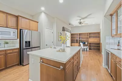 3826 Park Drive, El Dorado Hills, CA 95762 - Photo 13