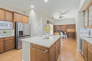 3826 Park Dr, El Dorado Hills, CA 95762 - Photo 13