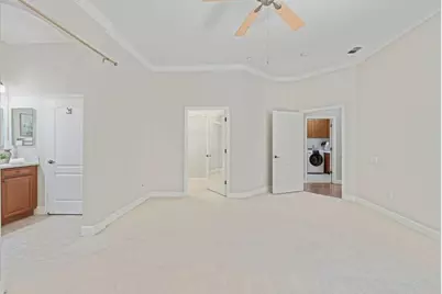 3826 Park Drive, El Dorado Hills, CA 95762 - Photo 19