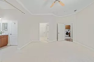 3826 Park Dr, El Dorado Hills, CA 95762 - Photo 19