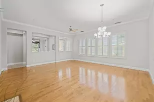 3826 Park Dr, El Dorado Hills, CA 95762 - Photo 5