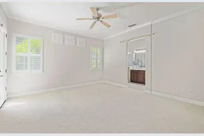 3826 Park Drive, El Dorado Hills, CA 95762 - Photo 21