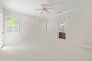 3826 Park Dr, El Dorado Hills, CA 95762 - Photo 21