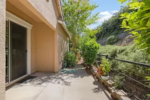 3826 Park Dr, El Dorado Hills, CA 95762 - Photo 33