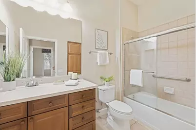 3826 Park Drive, El Dorado Hills, CA 95762 - Photo 27