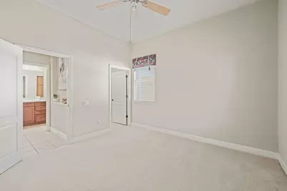 3826 Park Drive, El Dorado Hills, CA 95762 - Photo 25