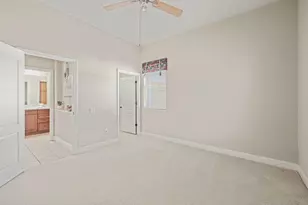 3826 Park Dr, El Dorado Hills, CA 95762 - Photo 25