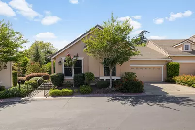 3826 Park Drive, El Dorado Hills, CA 95762 - Photo 35