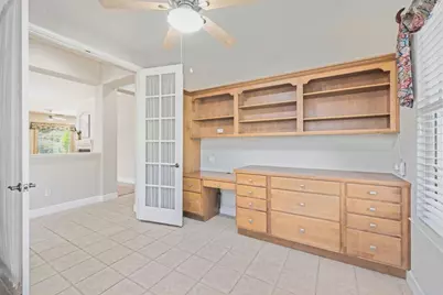 3826 Park Drive, El Dorado Hills, CA 95762 - Photo 29