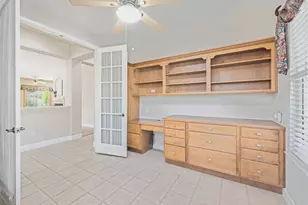 3826 Park Dr, El Dorado Hills, CA 95762 - Photo 29