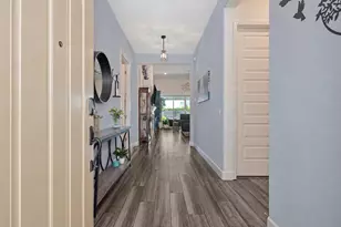 8353 Evans Tree Dr, Roseville, CA 95747 - Photo 5