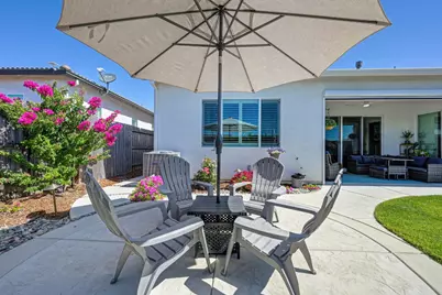 8353 Evans Tree Drive, Roseville, CA 95747 - Photo 27