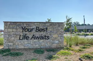 8353 Evans Tree Dr, Roseville, CA 95747 - Photo 49