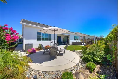 8353 Evans Tree Drive, Roseville, CA 95747 - Photo 23