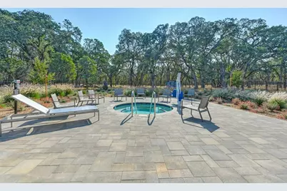 8353 Evans Tree Drive, Roseville, CA 95747 - Photo 43