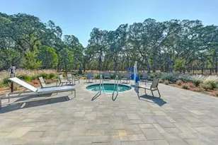 8353 Evans Tree Dr, Roseville, CA 95747 - Photo 43