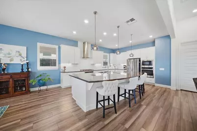 8353 Evans Tree Drive, Roseville, CA 95747 - Photo 7