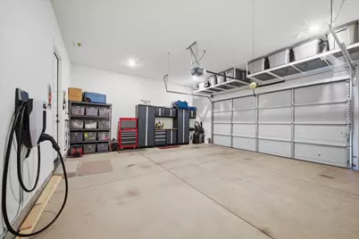 8353 Evans Tree Drive, Roseville, CA 95747 - Photo 21