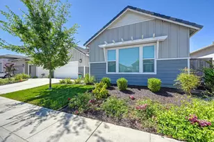 8353 Evans Tree Dr, Roseville, CA 95747 - Photo 35