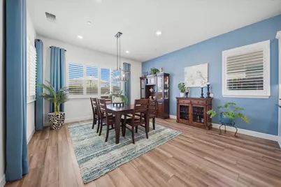 8353 Evans Tree Drive, Roseville, CA 95747 - Photo 11