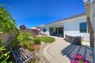 8353 Evans Tree Dr, Roseville, CA 95747 - Photo 25