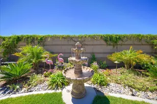 8353 Evans Tree Dr, Roseville, CA 95747 - Photo 27