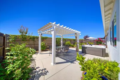 8353 Evans Tree Drive, Roseville, CA 95747 - Photo 3