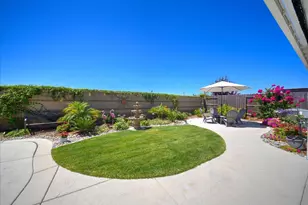 8353 Evans Tree Dr, Roseville, CA 95747 - Photo 31
