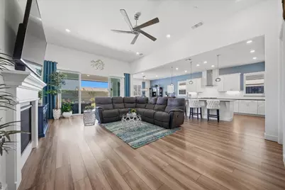 8353 Evans Tree Drive, Roseville, CA 95747 - Photo 9