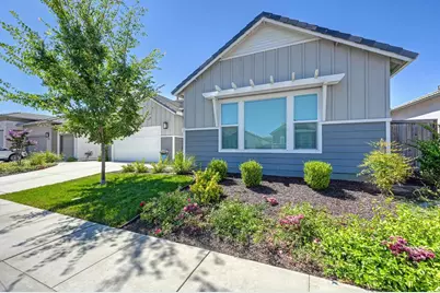 8353 Evans Tree Drive, Roseville, CA 95747 - Photo 35