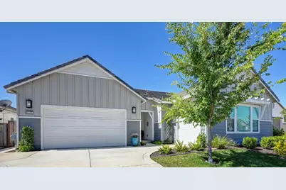 8353 Evans Tree Drive, Roseville, CA 95747 - Photo 1