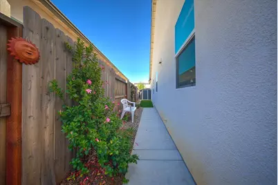 8353 Evans Tree Drive, Roseville, CA 95747 - Photo 31