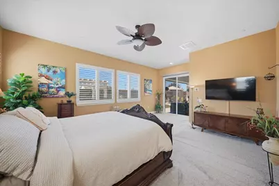 8353 Evans Tree Drive, Roseville, CA 95747 - Photo 13