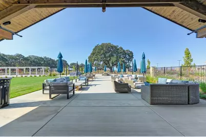 8353 Evans Tree Drive, Roseville, CA 95747 - Photo 39