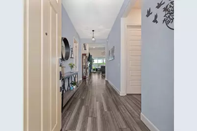 8353 Evans Tree Drive, Roseville, CA 95747 - Photo 5