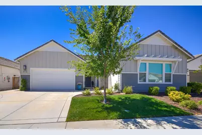 8353 Evans Tree Drive, Roseville, CA 95747 - Photo 37