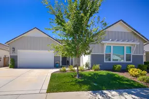 8353 Evans Tree Dr, Roseville, CA 95747 - Photo 37