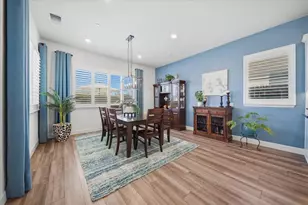 8353 Evans Tree Dr, Roseville, CA 95747 - Photo 11