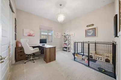 8353 Evans Tree Drive, Roseville, CA 95747 - Photo 19