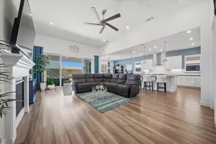 8353 Evans Tree Dr, Roseville, CA 95747 - Photo 9