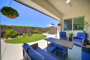 8353 Evans Tree Dr, Roseville, CA 95747 - Photo 23