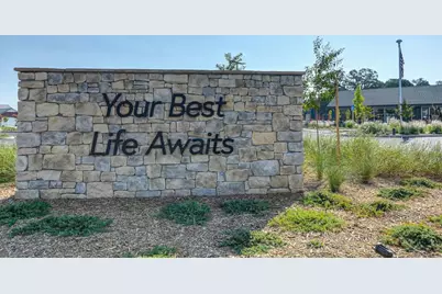 8353 Evans Tree Drive, Roseville, CA 95747 - Photo 51