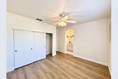 3115 Hawaii Court, West Sacramento, CA 95691 - Photo 19