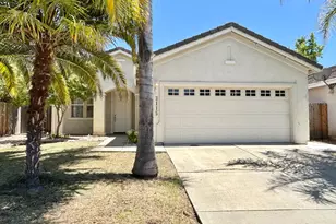 3115 Hawaii Ct, West Sacramento, CA 95691 - Photo 1