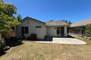 3115 Hawaii Ct, West Sacramento, CA 95691 - Photo 19