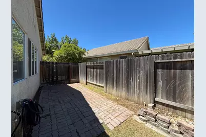 3115 Hawaii Court, West Sacramento, CA 95691 - Photo 23