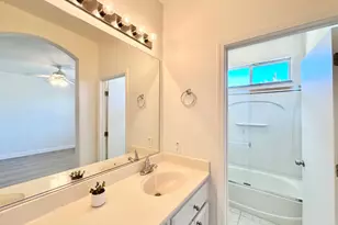 3115 Hawaii Ct, West Sacramento, CA 95691 - Photo 13