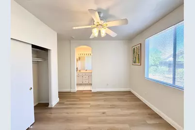 3115 Hawaii Court, West Sacramento, CA 95691 - Photo 17
