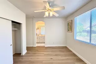 3115 Hawaii Ct, West Sacramento, CA 95691 - Photo 17