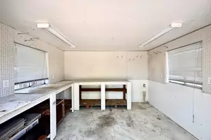 3115 Hawaii Ct, West Sacramento, CA 95691 - Photo 21